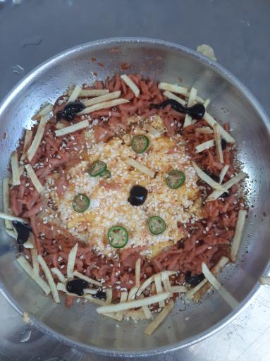 عکس کافه حلال