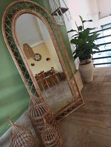 عکس کافه ریشه