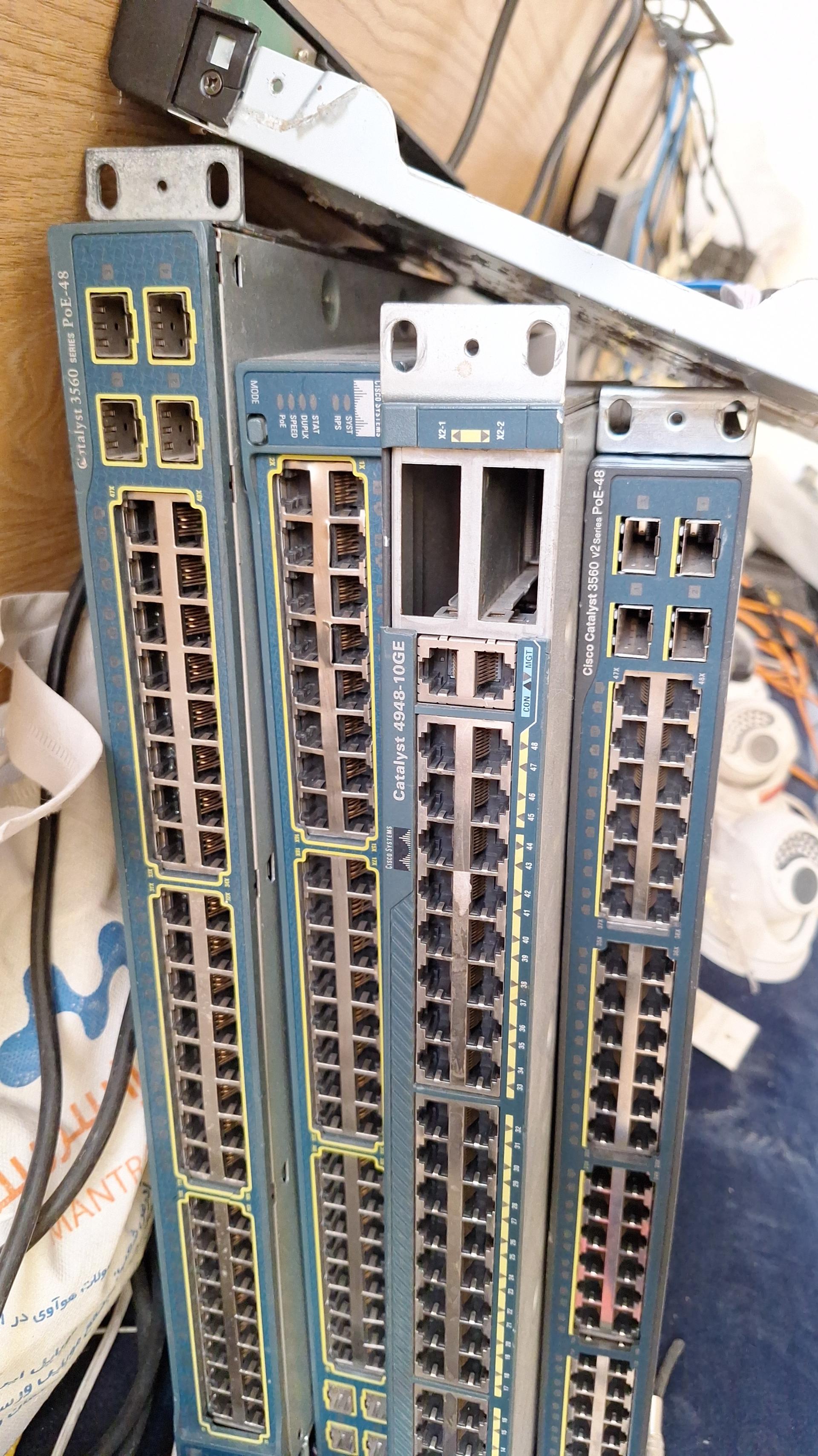 عکس تیداکالا