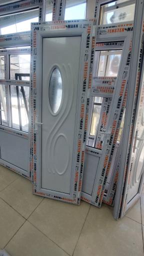 عکس درب و پنجره اناهیتا