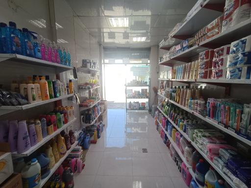 عکس شوینده محمد