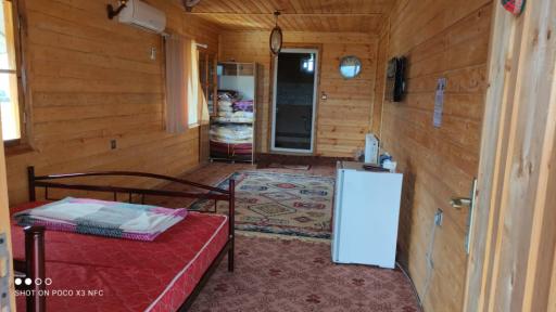 عکس بوم گردی یونا