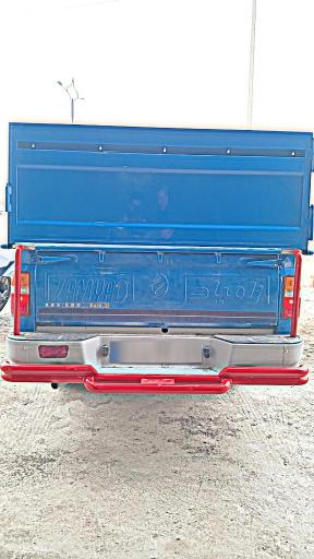 عکس اتاق سازی مهدی