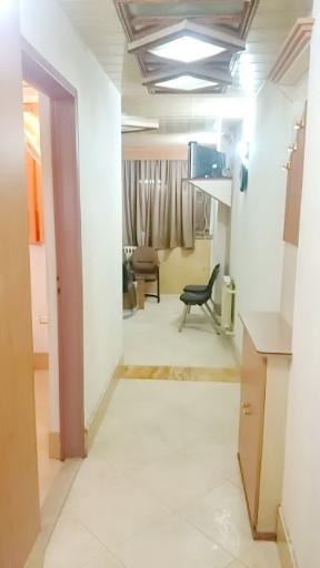 عکس هتل پارک