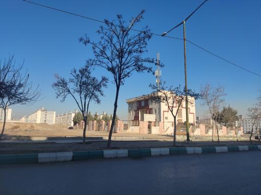 کتابخانه اندیشه