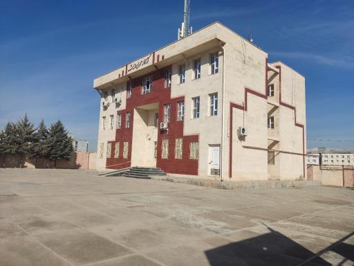 کتابخانه اندیشه