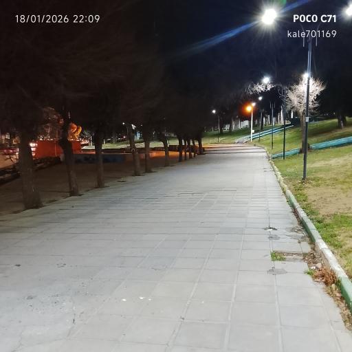 عکس بوستان شریعتی