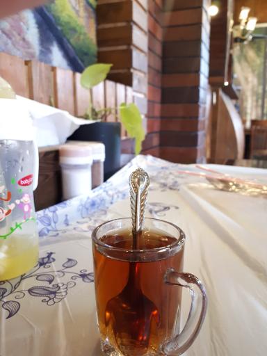 عکس چلوکباب ذغالی جاغرق