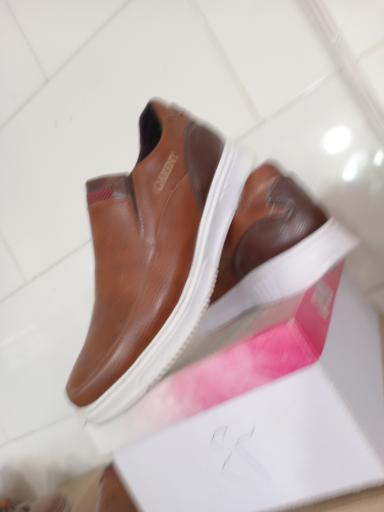 عکس کفش سلطانی