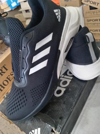 عکس کفش سلطانی