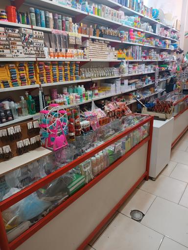 عکس خرازی امیر