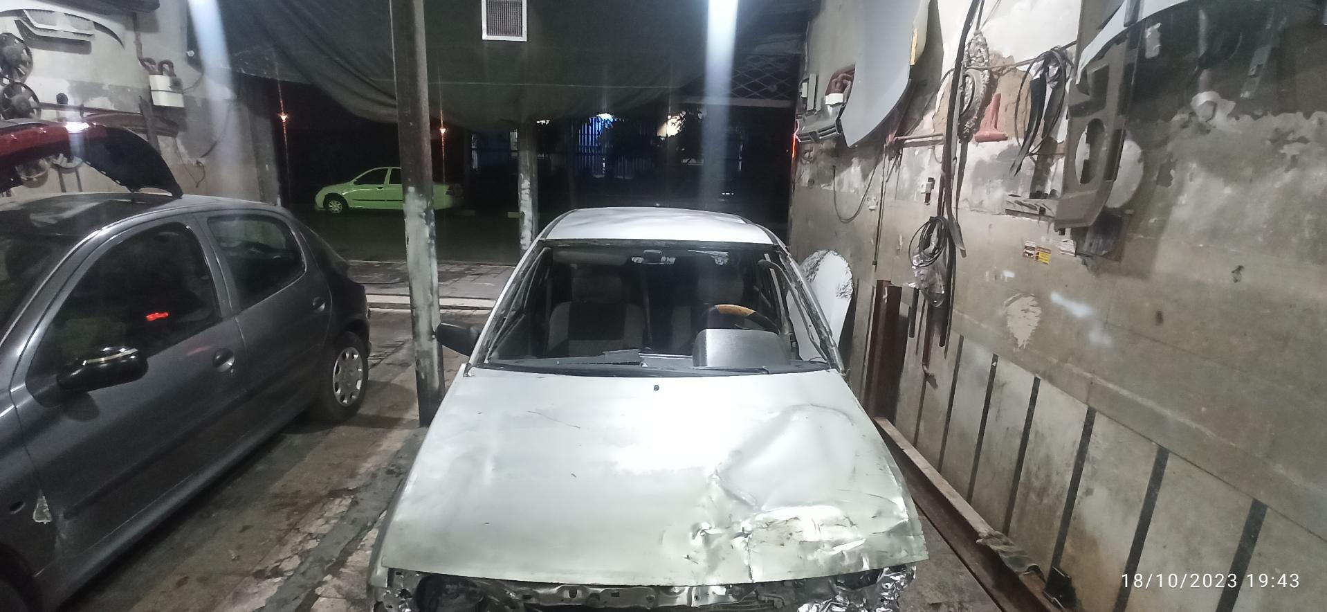 عکس صافکاری و نقاشی اعتماد