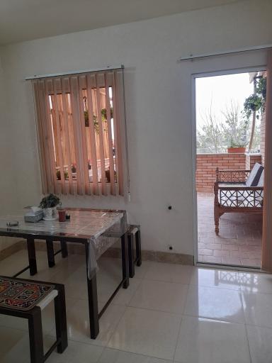 عکس جگر سرای باباجواد