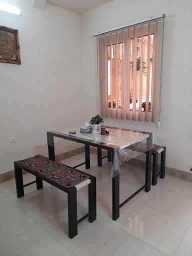 عکس جگر سرای باباجواد