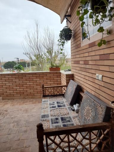 عکس جگر سرای باباجواد