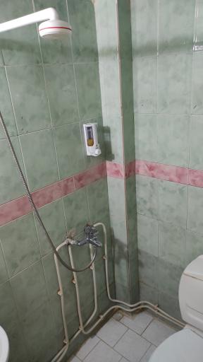 عکس زائرسرای شهرداری اصفهان
