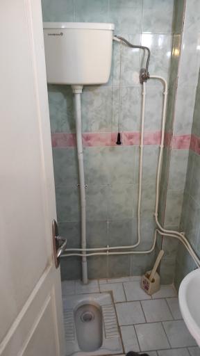 عکس زائرسرای شهرداری اصفهان