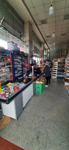 عکس فروشگاه شایان طلایی