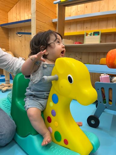 عکس خانه بازی بازیکده