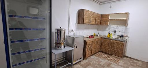 عکس سالن مطالعه