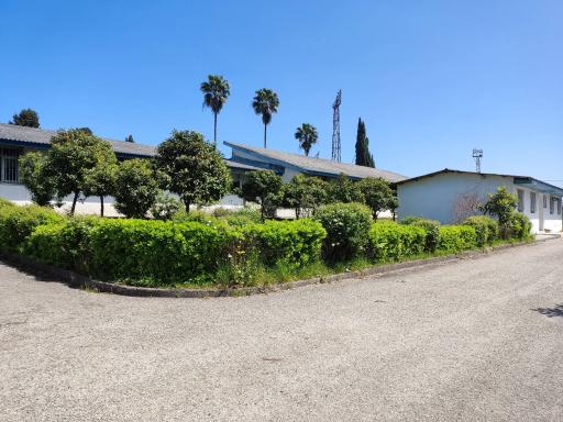 عکس دانشگاه فرهنگیان شهید مطهری نوشهر