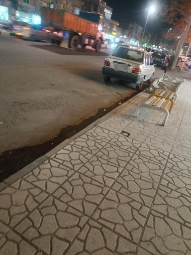 عکس  شهید کشمیری 31