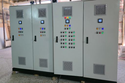 عکس مرسل تابلو