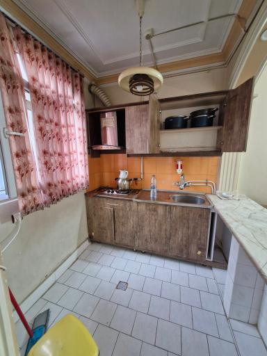 عکس زائرسرای شهرداری اصفهان