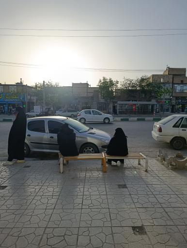 عکس  شهید کشمیری 31