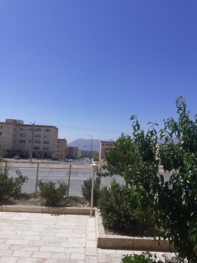 عکس مسکن مهر گلپایگان 