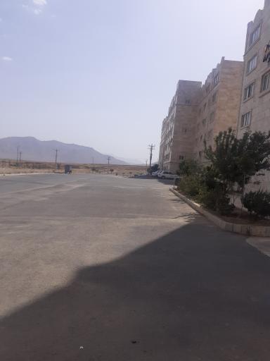 عکس مسکن مهر گلپایگان 