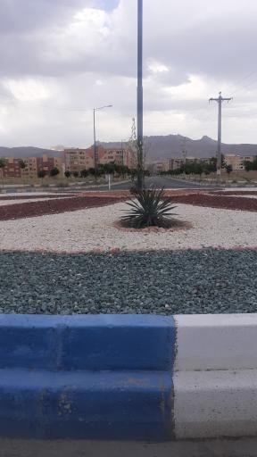 عکس مسکن مهر گلپایگان 