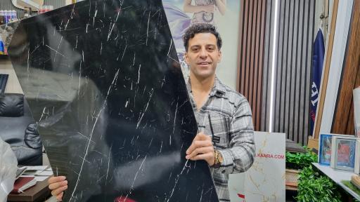 عکس تک دیزاین