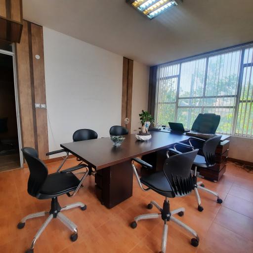 عکس شرکت آتنا حساب فارس