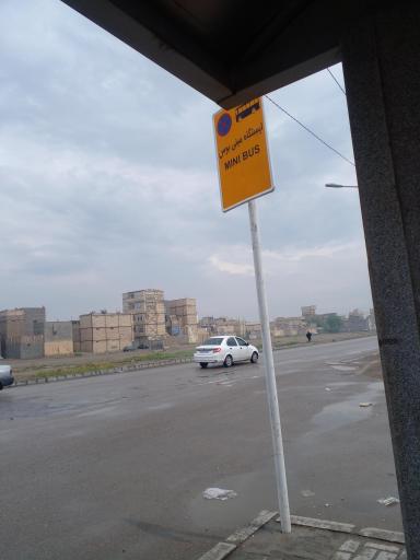 عکس  22بهمن 4/30