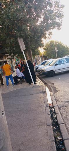 عکس  22بهمن 4/30