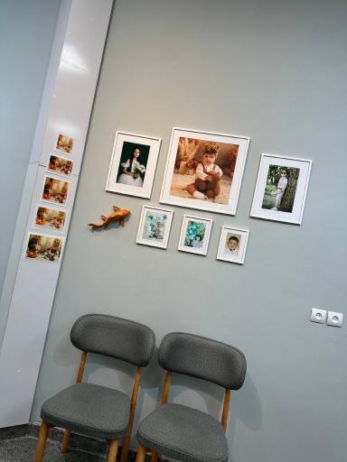 عکاسی نورنا