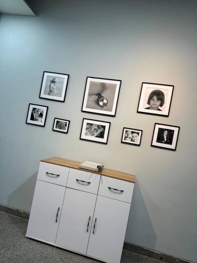 عکس عکاسی نورنا