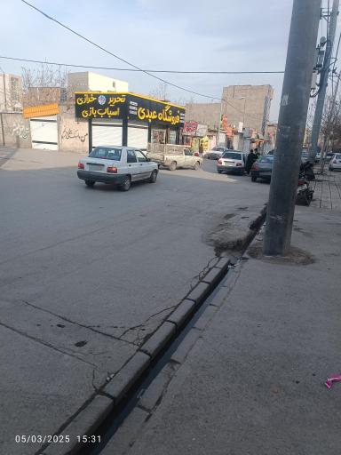 عکس  22بهمن 4/30