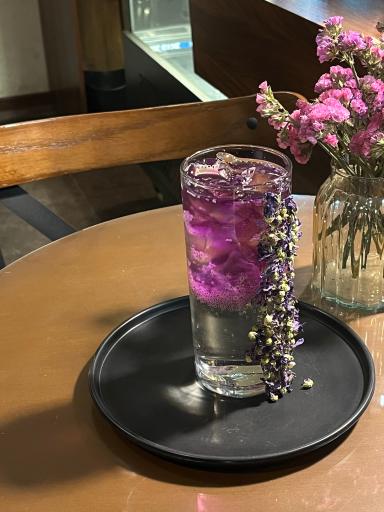 عکس کافه رام