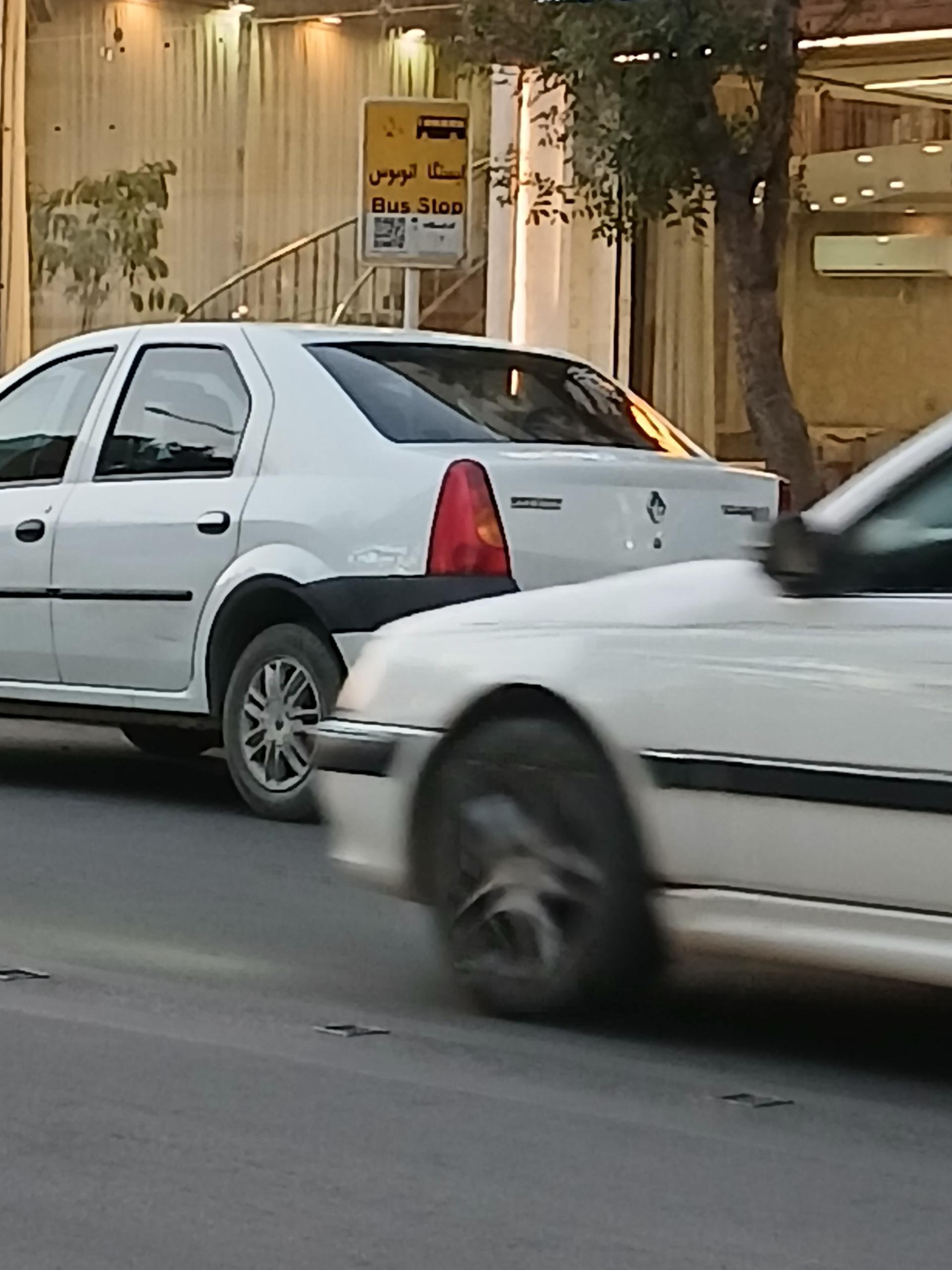 عکس  ایثارگران 15