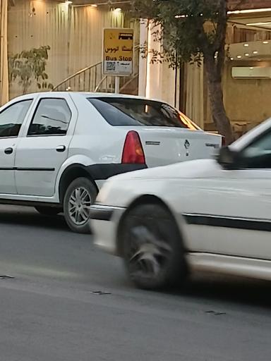 عکس  ایثارگران 15