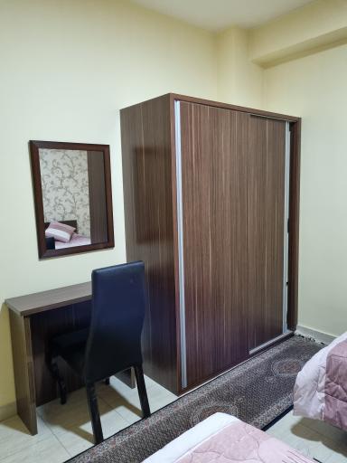 عکس هتل استقبال