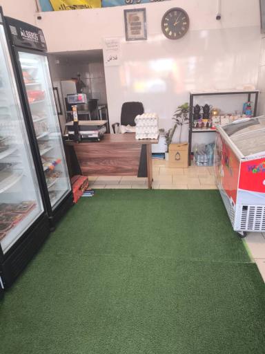 هایپر مرغ و پروتئین مرغ سلامت 