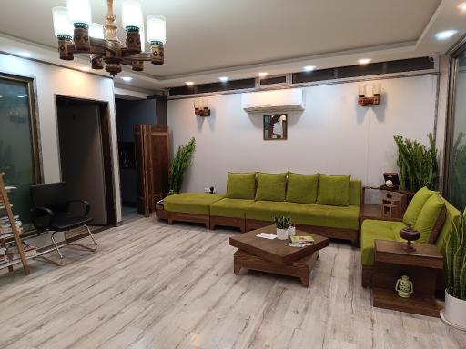 عکس مرکز مشاوره و روانشناسی نفیس 