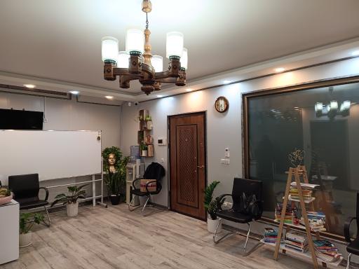 عکس مرکز مشاوره و روانشناسی نفیس 