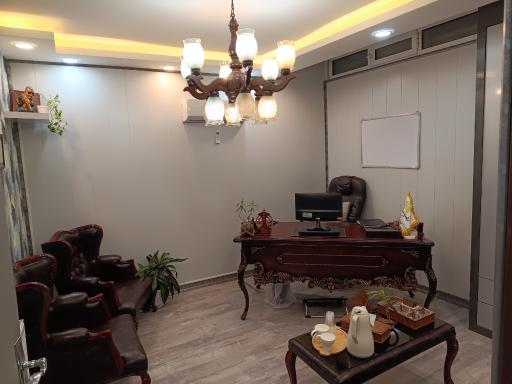 عکس مرکز مشاوره و روانشناسی نفیس 