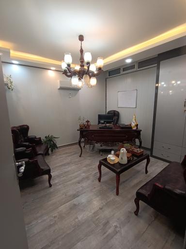 عکس مرکز مشاوره و روانشناسی نفیس 