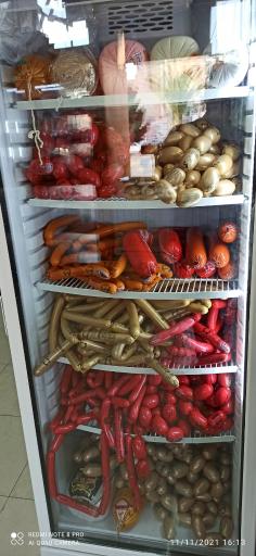 عکس مرغ زربال 