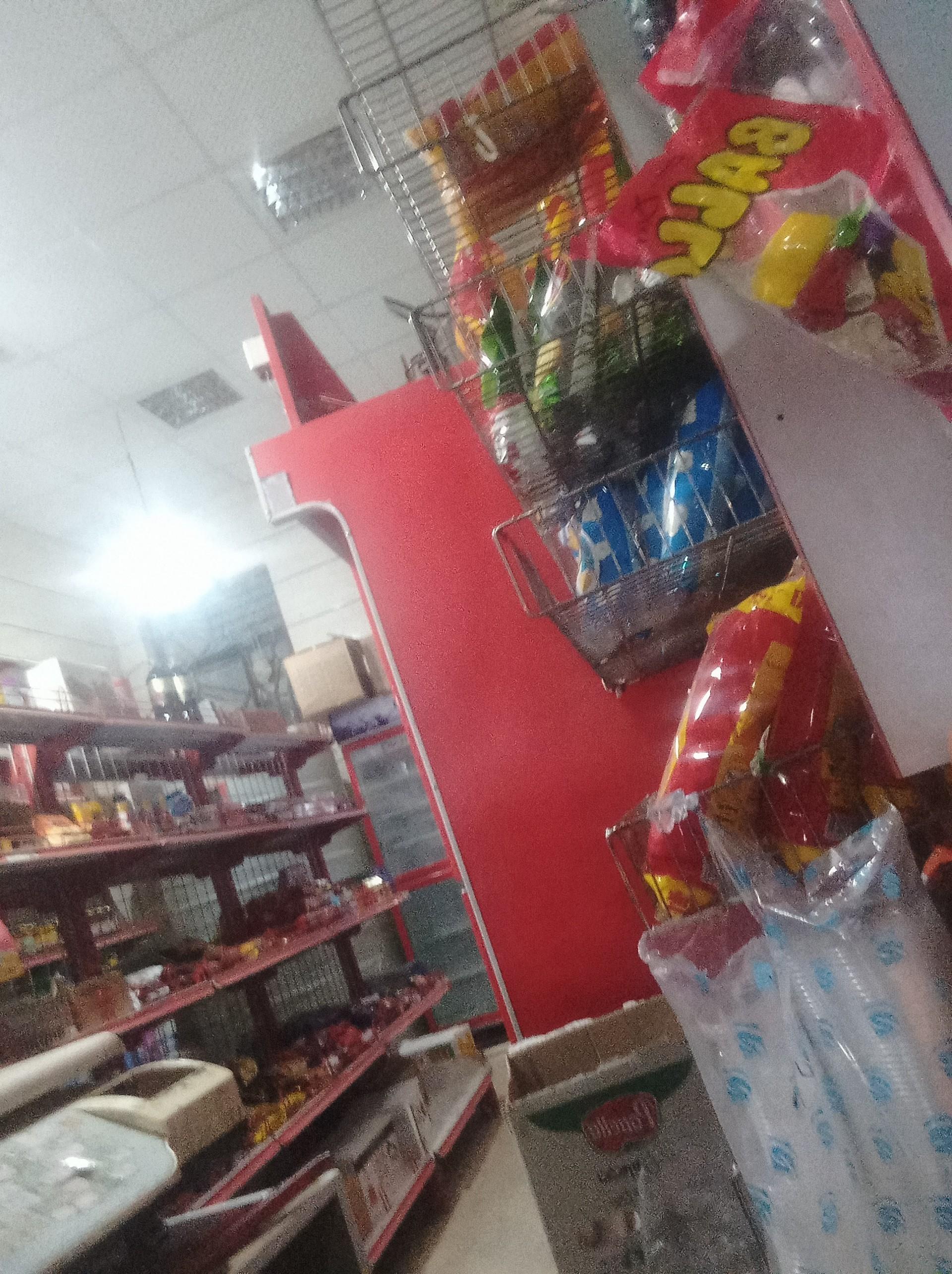 عکس سوپر ایزد